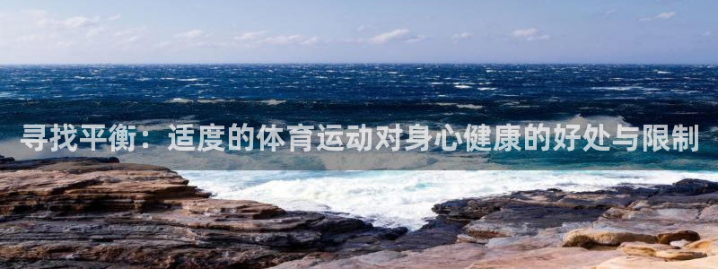 意昂5Kgame登录