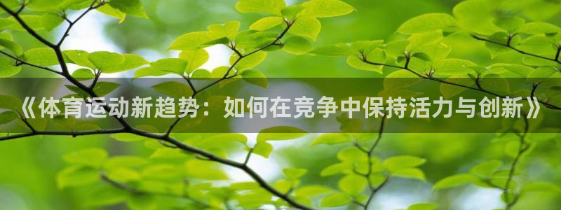 意昂5Kgame体育凯捷代理注册