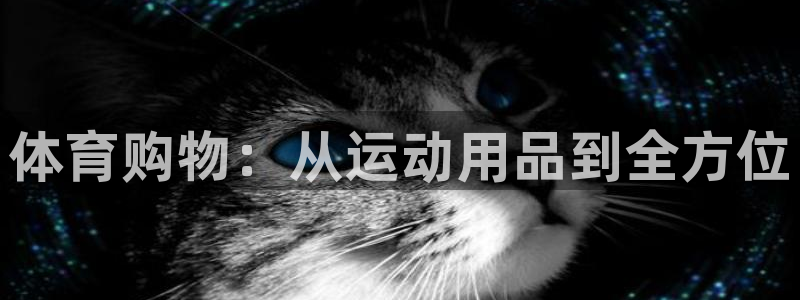 意昂5Kgame官网
