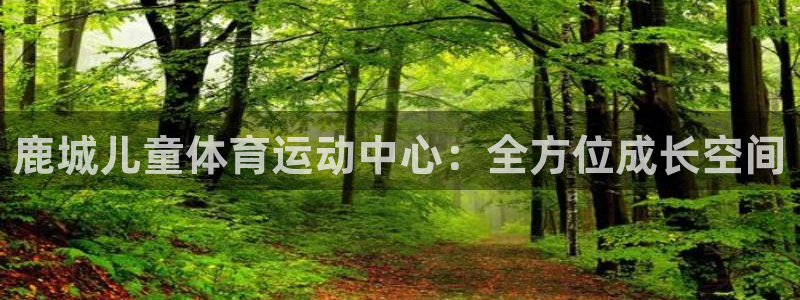 意昂5Kgame体育官网登录