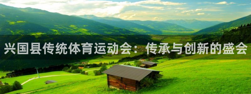 意昂5Kgame体育在线注册