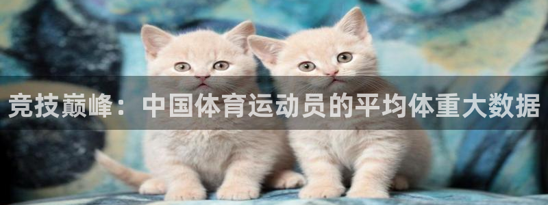 意昂5Kgame4平台注册