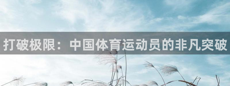 意昂5Kgame电子有限公司