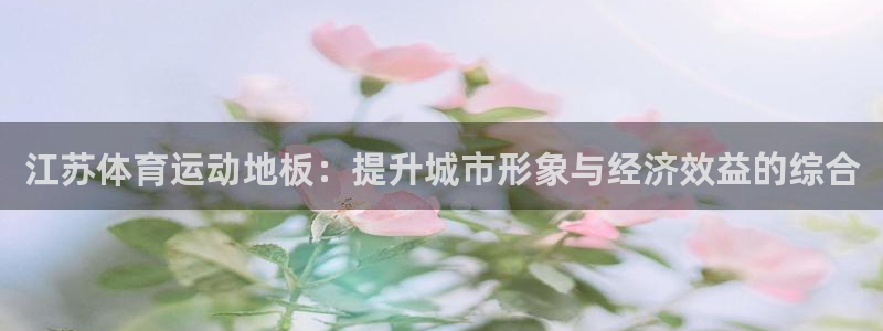 意昂5Kgame