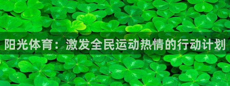 意昂5Kgame电子有限公司