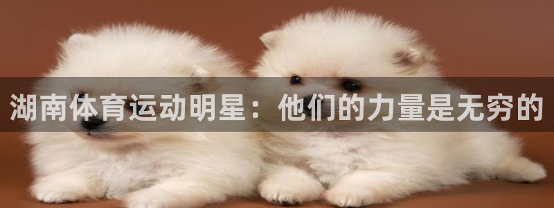 意昂5Kgame官网