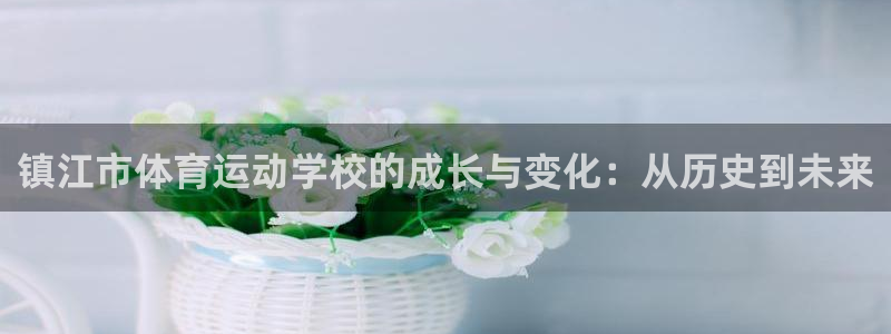 意昂5kgame平台