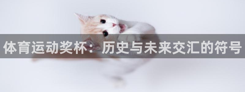 意昂5Kgame体育平台总代理