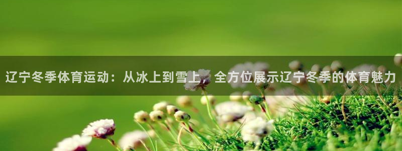意昂5Kgame平台开户链接