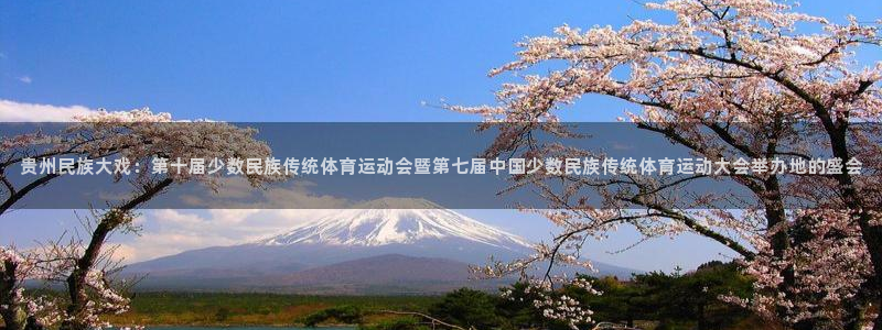 意昂5Kgame零能源集团