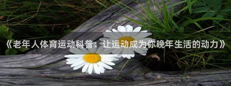 意昂5Kgame2平台注册