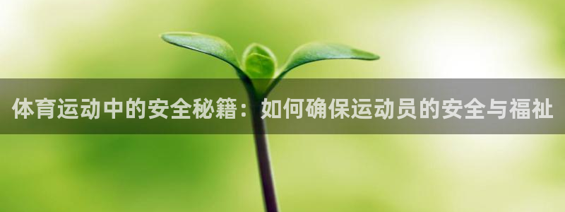 意昂5Kgame官网注册