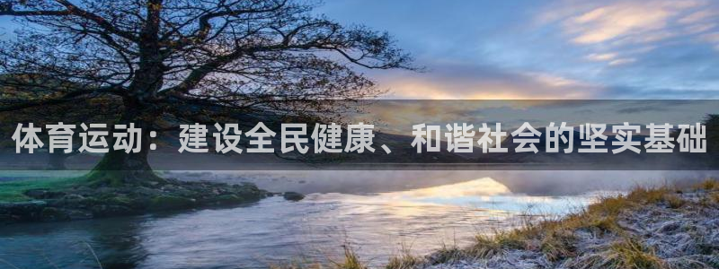 意昂5Kgame招商