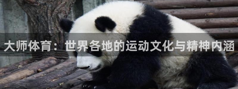 意昂5Kgame体育app下载